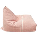 Lorena Canals Vreća za bebe prljavo roza Cleo Vintage Nude – | shoptok.hr