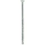 PROFI DEPOT Vijak TX (Promjer: 3,2 mm, Duljina: 50 mm, TX za TORX pogone, 200 Kom.) | shoptok.hr