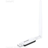 Tenda wireles adapter N USB 150MBs U! | Eponuda.ba