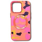 CAMO 14 PRO SILIKON IPHONE PINK #8 | Eponuda.ba