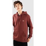 Dickies Sweatshirt Oakport Hoodie Andorra M Cene