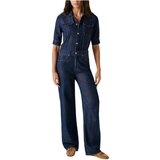 PepeJeans Kombinezoni PL2300013 000 Modra Cene