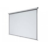 Nobo projekcijsko platno 1750x1325mm 4:3 | Shoptok.si