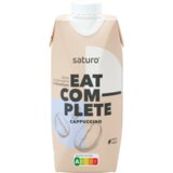 SATURO® Sojaprotein Drink | shoptok.hr
