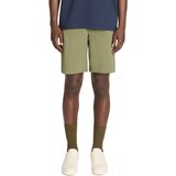 Celio Shorts Joteckbm - Men's | ePonuda.com