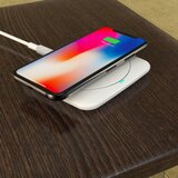 Wireless punjac Borofone BQ1 bijeli | Eponuda.ba
