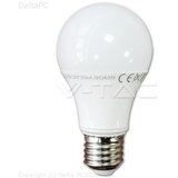  LED E27 MATIRANA A60 10W 4500k VT-1853 (4226) | Eponuda.ba