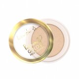 Lovely Makeup hajlajter za Lice Bouncy Gold