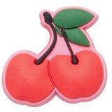 Crocs Jibbitz™ Cherries 10008179 Cijene