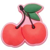 Jibbitz™ Cherries 10008179