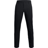 Under Armour Men's pants Drive Tapered Pant | Shoptok.si