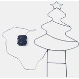Sinsay Božićne LED lampice | shoptok.hr