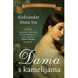 Laguna Dama s kamelijama | Eponuda.com