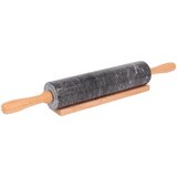 BRUNBESTE VALJ MARMORJA S STOJALOM 3145, (21400287) | Shoptok.si
