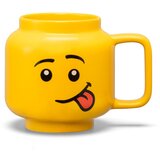 Lego keramička šolja 530 ml: Šašavko ( 41460802 ) Cene