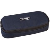 Target pernica Compact College Cosmos Navy 28687 | shoptok.hr