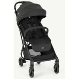 Joie kolica Tourist ( 417107 ) | Eponuda.com