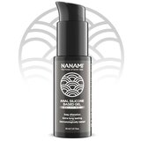 Nanami Anal Silicone Based Gel Relaxing 30ml | Shoptok.si