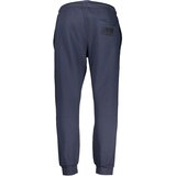 Cavalli Class MEN'S BLUE PANTS | ePonuda.com