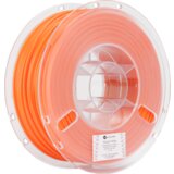 Polymaker PolyLite PETG Orange - 1,75 mm | shoptok.hr