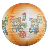 Sweet papirna visilica dečija 40 cm | Eponuda.com