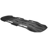 Thule Motion 3 uložak za krovni kofer XXL i XXL Low | Eponuda.com