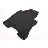 Petex Tipske patosnice za Kia Sportage (2004-2010) | Eponuda.com