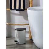 Sinsay Kanta za smeće s poklopcem | shoptok.hr