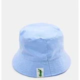 Pamučni bucket šešir