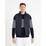 Celio Quilted vest Fulock - Men Cijene
