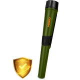  Pinpointer Cobra Tector CT-1078 detektor metala | shoptok.hr