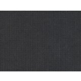 Micadoni antracitno siva oblazinjena postelja s prostorom za shranjevanje z letvenim dnom 90x200 cm phaedra – | Shoptok.si
