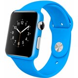 Smart Watch G11 plava pametan sat cene