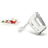 Bosch MIKSER MFQ36470, (4242002723105) | shoptok.hr