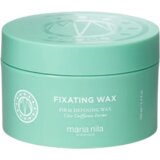 Maria Nila Fixating wax vosak za stiliziranje za definiciju i oblik 100 ml | shoptok.hr