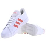 Adidas Grand Court Base 2 Bijela | shoptok.hr