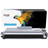  toner brother TN2010 - premium kopija Cene
