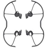 Dji FPV Propeller Guard | Eponuda.ba