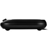 Sencor SCP 1763BK rešo | ePonuda.com