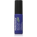 RefectoCil Brow & Lash Styling Glue Ultra lepilo za dvig in laminiranje trepalnic 4 ml Cene
