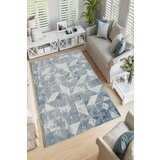 Conceptum Hypnose tepih W1200 , 100x200cm, Šareni Cene