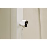 ARLO VMA5700-100PES Essential (Gen. 2) Outdoor White Kabl za napajanje Cene