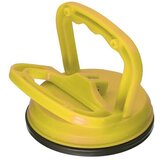  Vakuumski podizač (1-struko) | shoptok.hr
