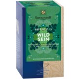 Sonnentor bio čaj Budite divlji | shoptok.hr