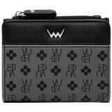 Vuch Marva Mini Black | shoptok.hr