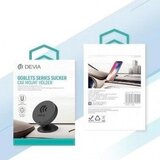 DEVIA auto držač magnet goblet series cene