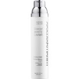  Glacial White Caviar Hydra-Pure Timeless Beauty Cream - 100 ml | Shoptok.si