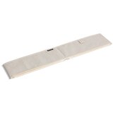 Bigso Tekstilni organizator za predal Soft Storage – | Shoptok.si