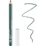 Avril Eye Pencil - Sirène Cijene