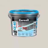 Ceresit Fug masa CE 40 Silver 04 | Eponuda.ba